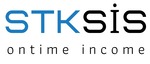 stksis.com Logo 2